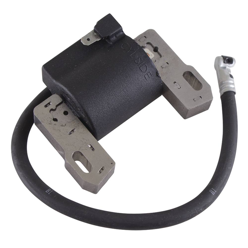 Ignition Coil for Briggs & Stratton 845606 / 440-450