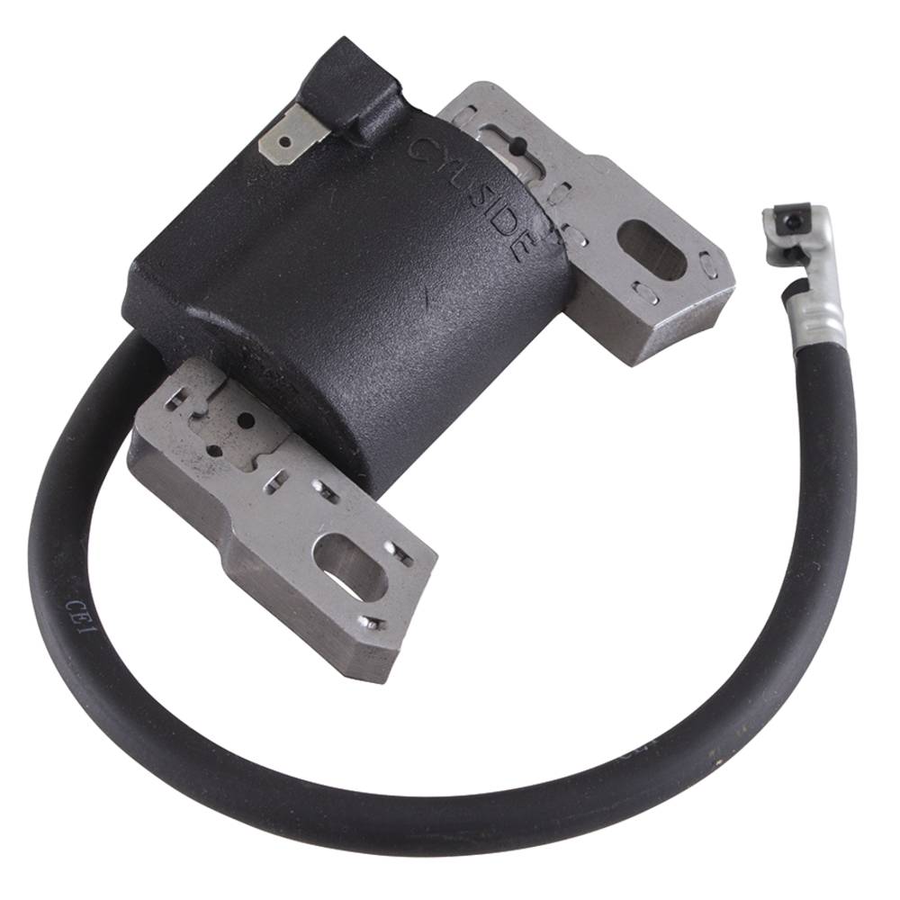 Ignition Coil for Briggs & Stratton 590454 / 440-467