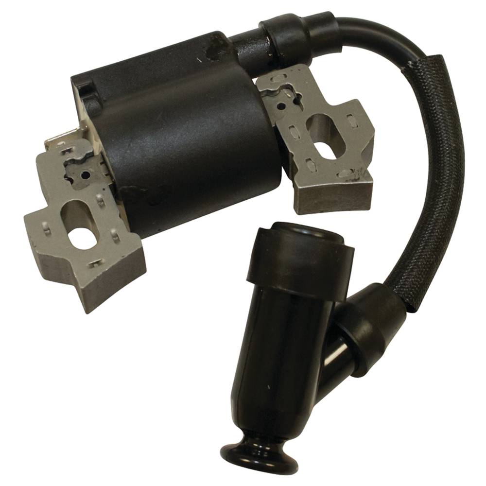 Ignition Coil for Kohler 1458416-S / 440-510