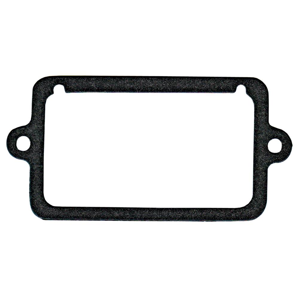 Valve Cover Gasket for Briggs & Stratton 27803S / 475-020