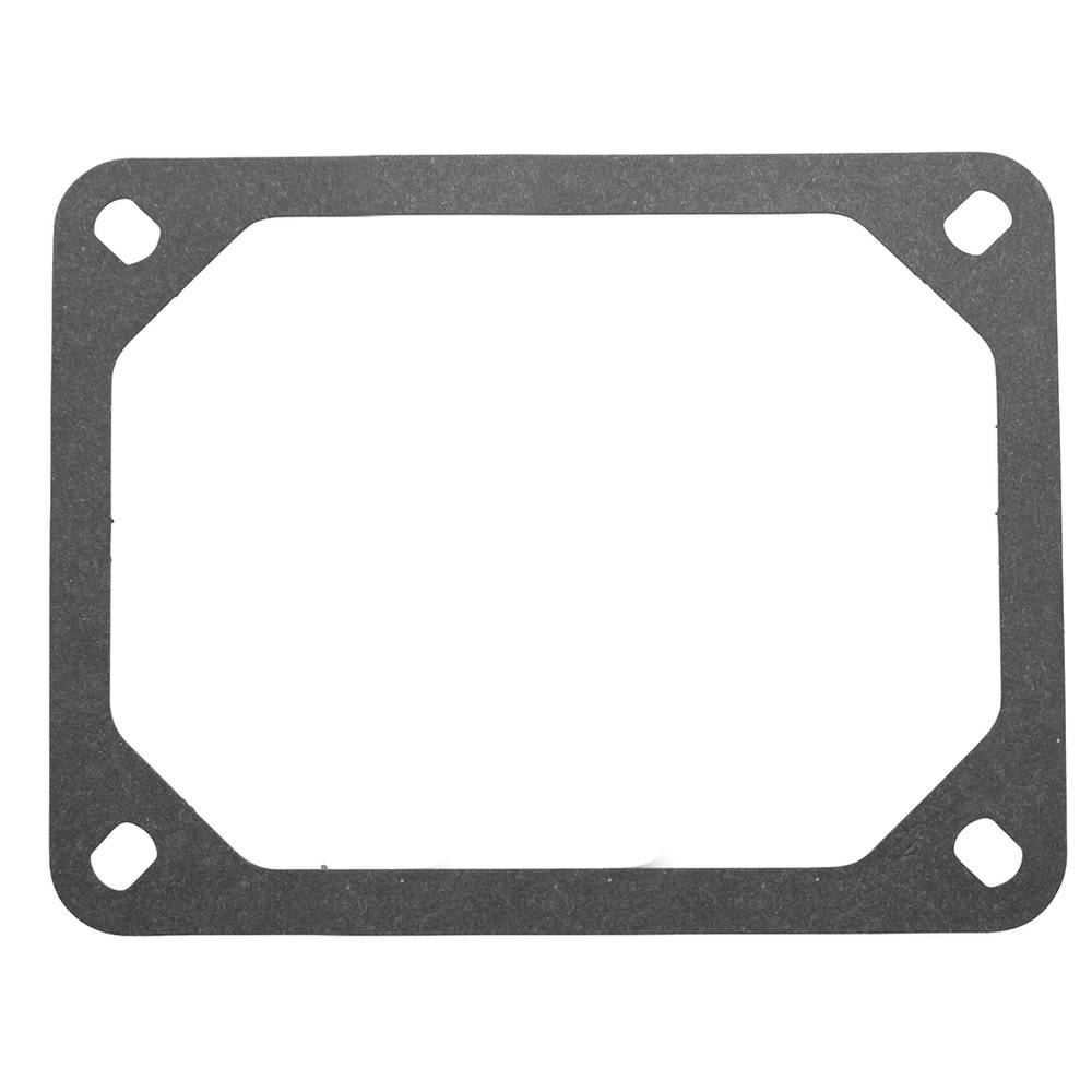 Valve Cover Gasket for Briggs & Stratton 690971 / 475-452