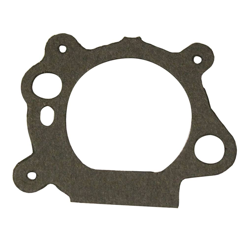 Air Cleaner Gasket for Briggs & Stratton 795629 / 485-023