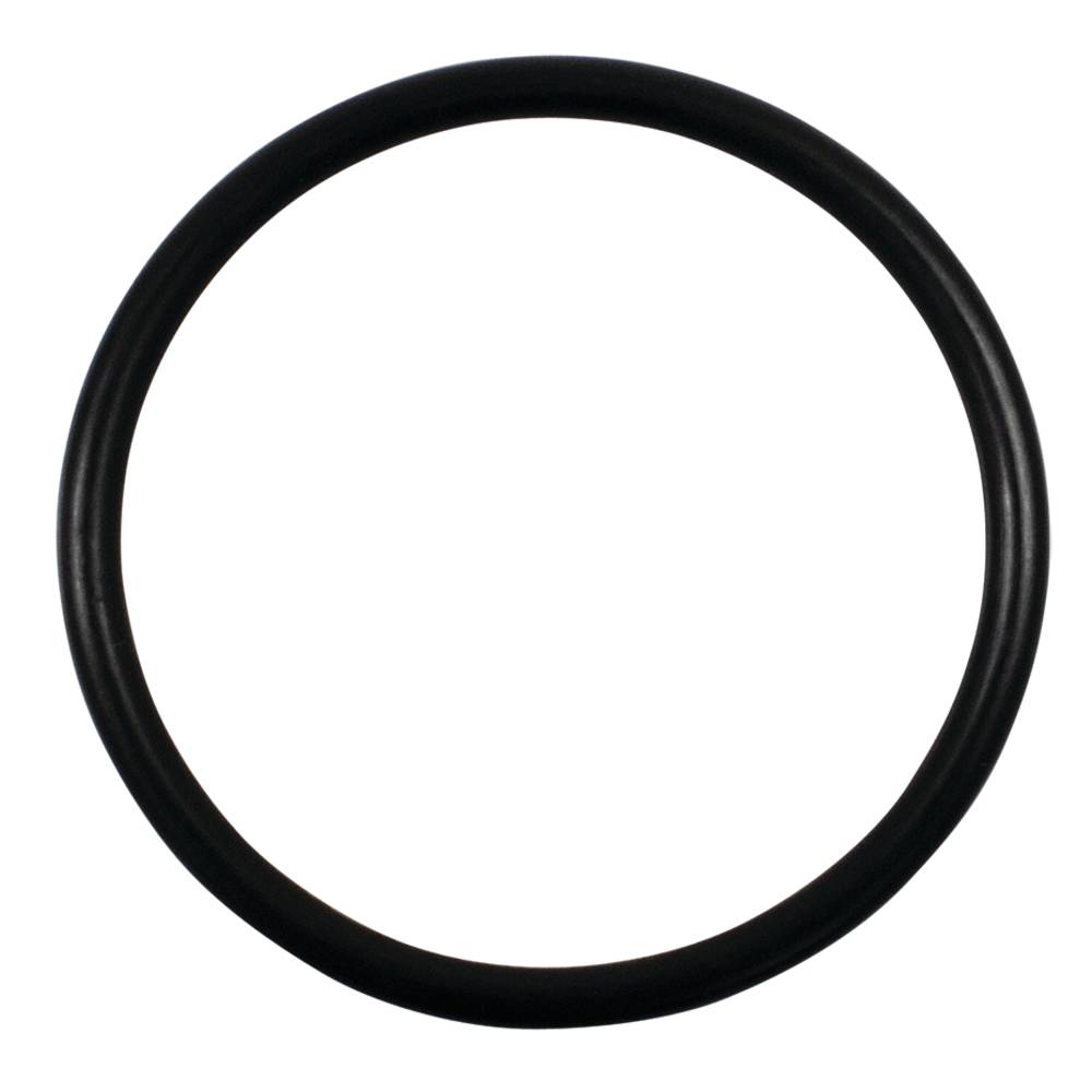 O-Ring Seal for Briggs & Stratton 690589 / 485-036