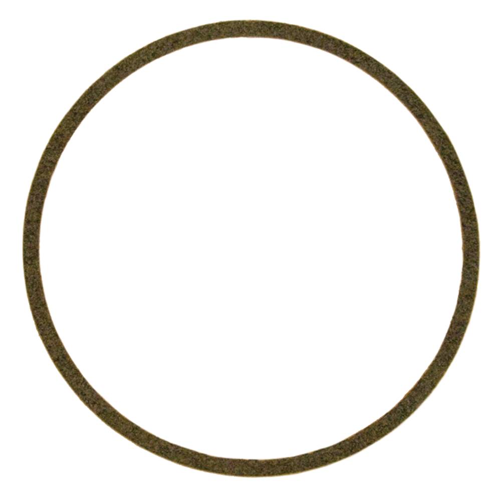 Float Bowl Gasket for Briggs & Stratton 270511 / 485-185