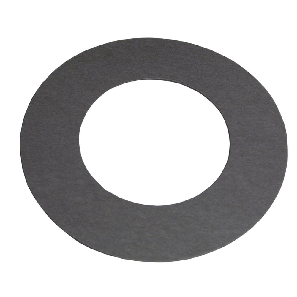 Drive Disc Gasket for Snapper 7014523YP / 485-585