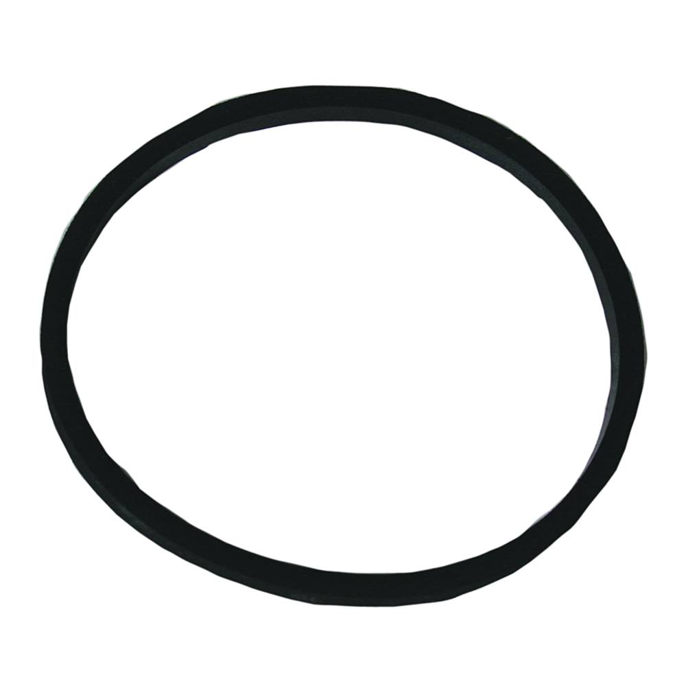 Float Bowl Gasket for Tecumseh 631028A / 485-862