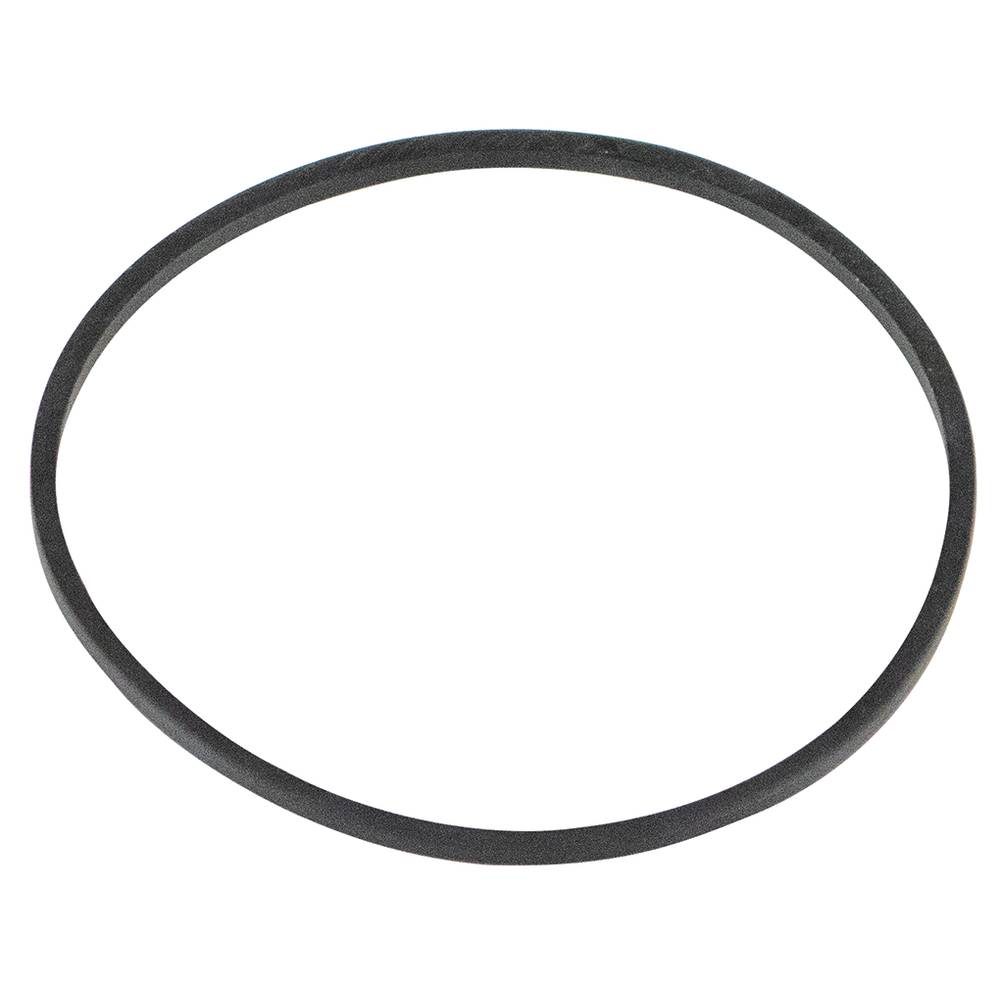 Float Bowl Gasket for Briggs & Stratton 281165S / 485-910