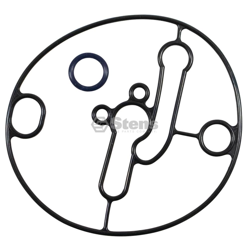 Float Bowl Gasket for Briggs & Stratton 698781 / 485-914