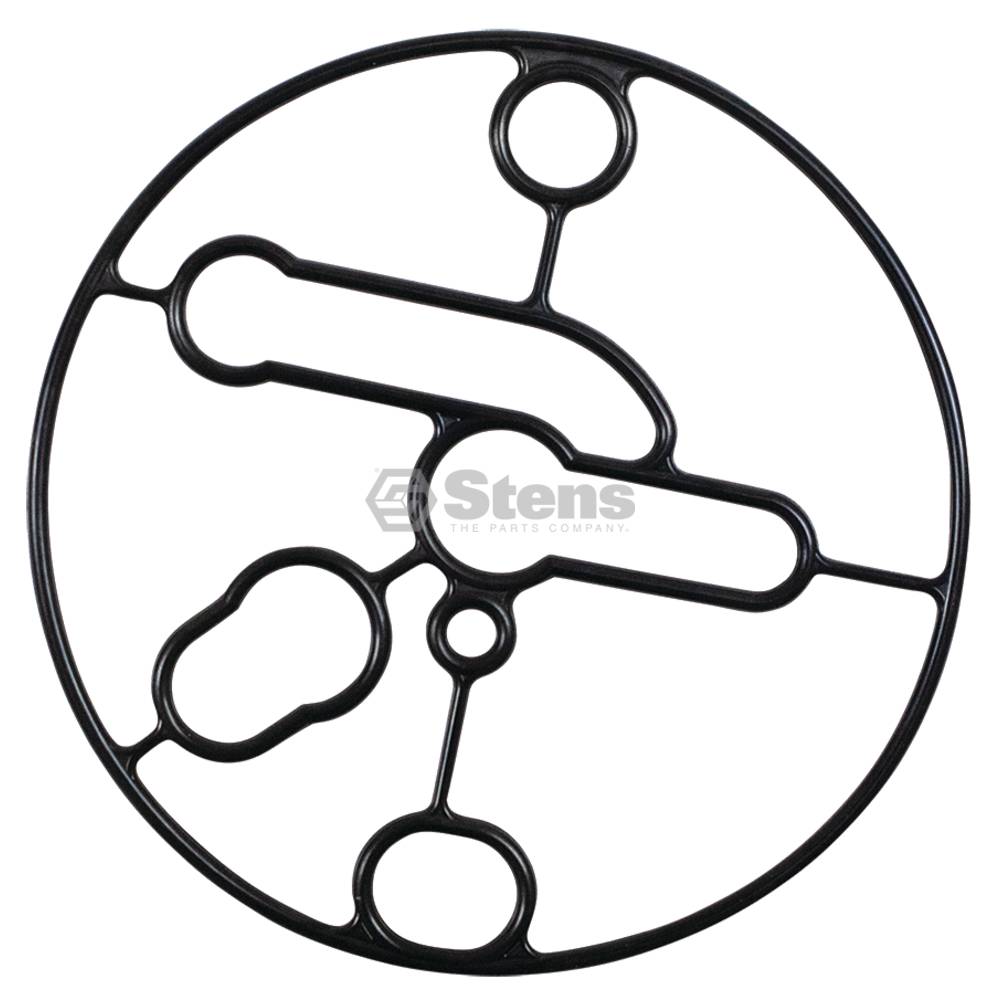 Float Bowl Gasket for Briggs & Stratton 695426 / 485-916