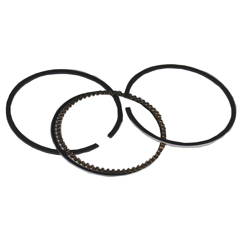 Piston Rings STD for Honda 13010-ZL0-003 / 500-229