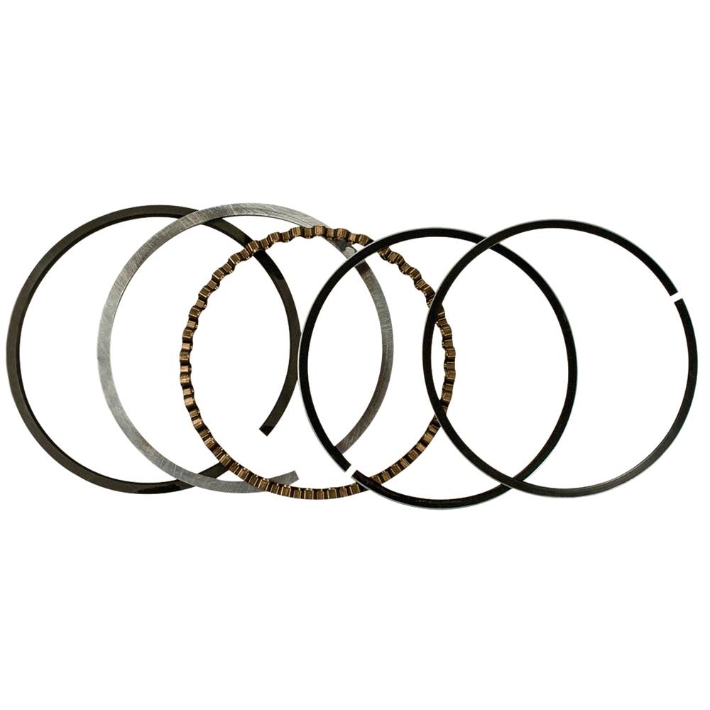 Piston Rings STD for Kohler 4810801-S / 500-736