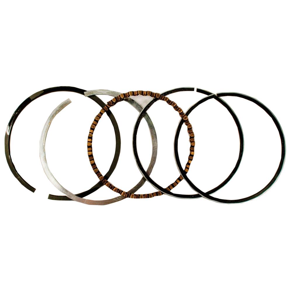 Piston Rings +.030 for Kohler 4810804-S / 500-926