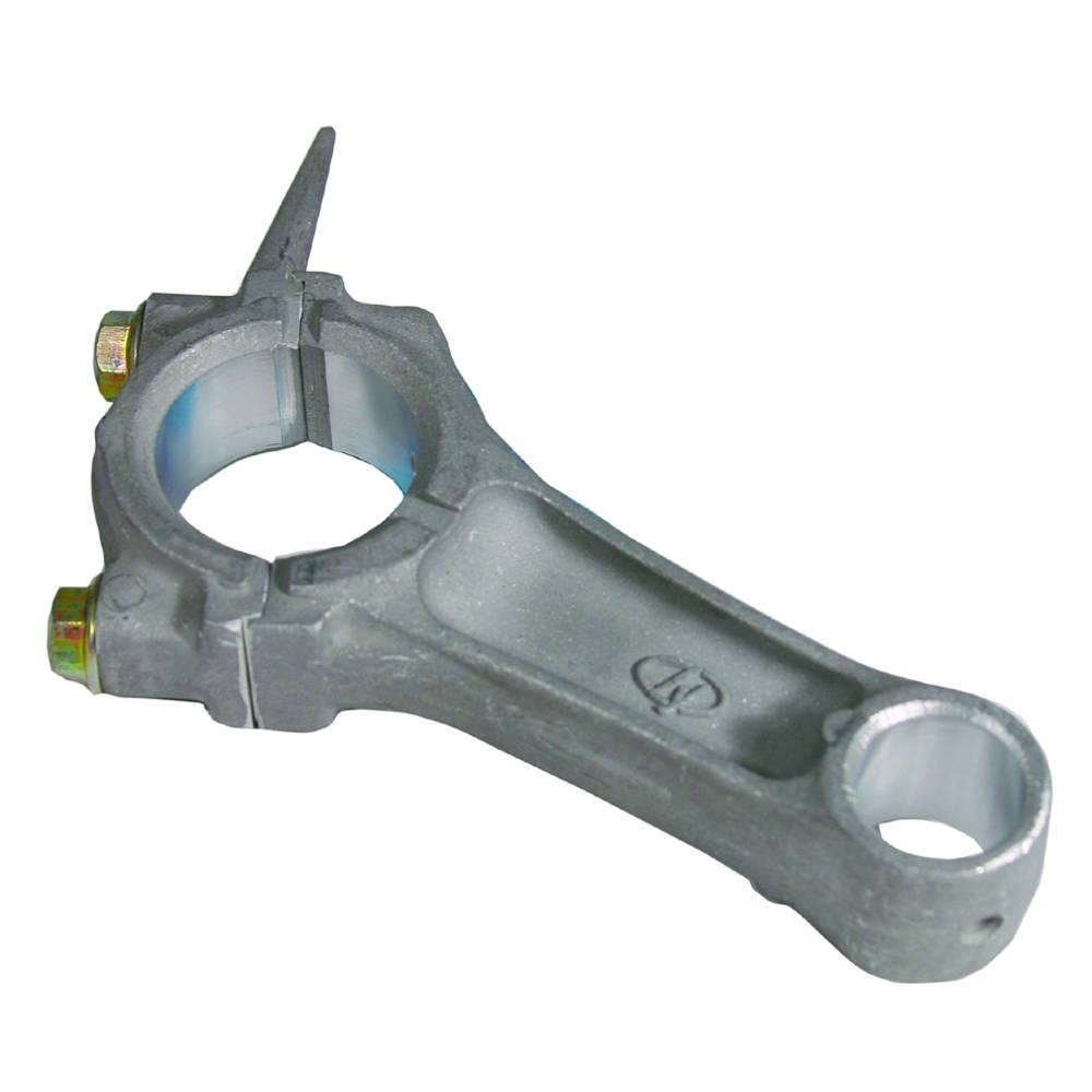 Connecting Rod for Honda 13200-Z0T-800 / 510-510