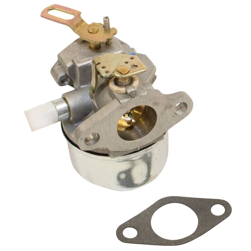 Carburetor for Tecumseh 640298 / 520-017