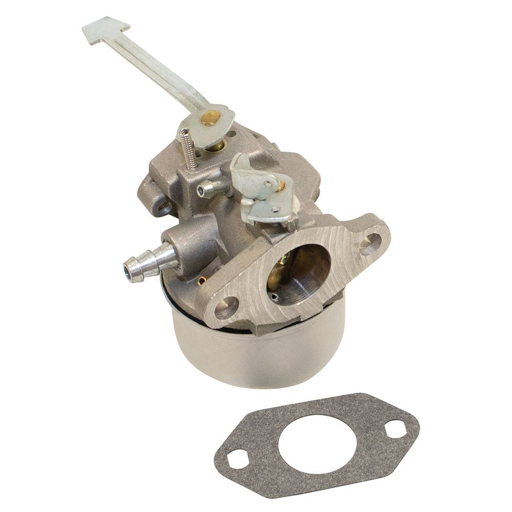 Carburetor for Tecumseh 640086A / 520-020