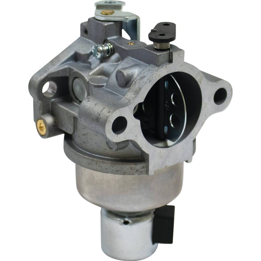 Carburetor for Kohler 20 853 35-S / 520-051