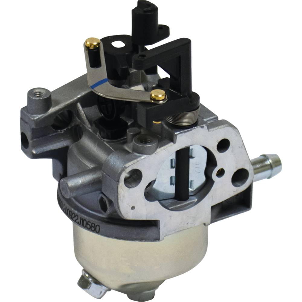 Carburetor for Kohler 14 853 90-S / 520-055