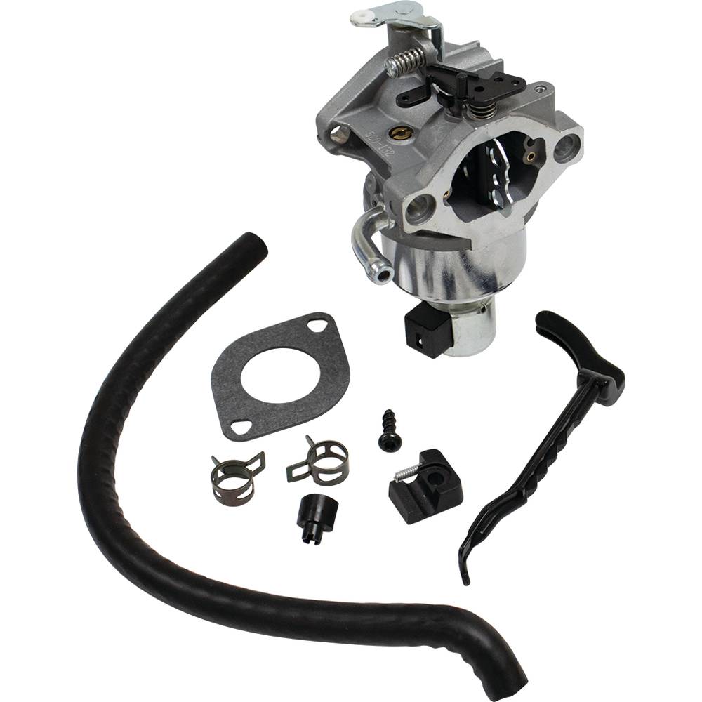 Carburetor for Briggs & Stratton 594605 / 520-132