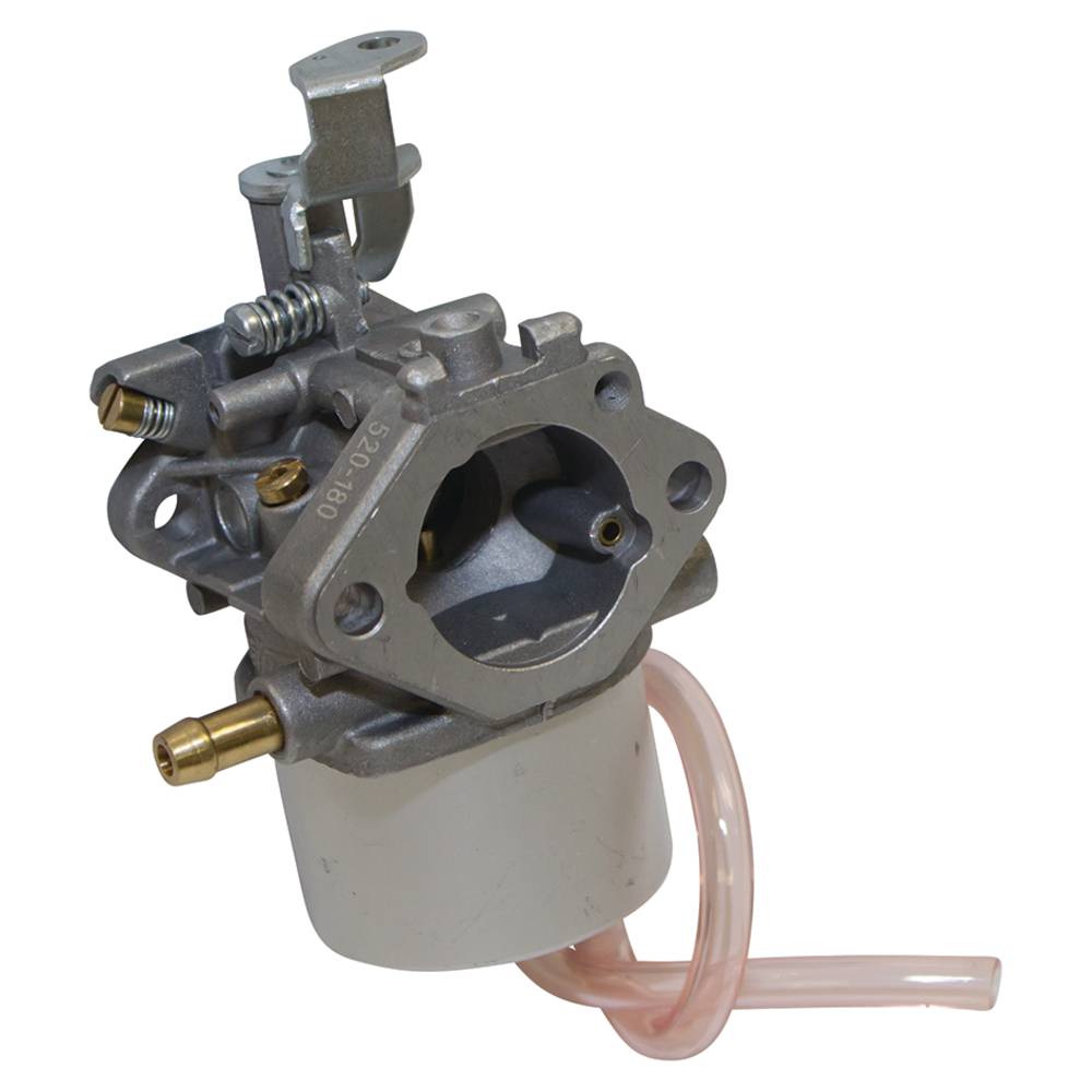 Carburetor for Club Car 1019056-01 / 520-180