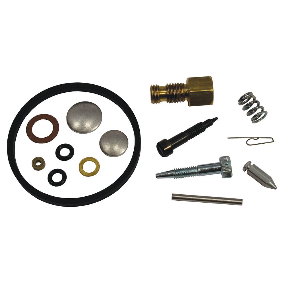 Carburetor Kit for Tecumseh 632622 / 520-336