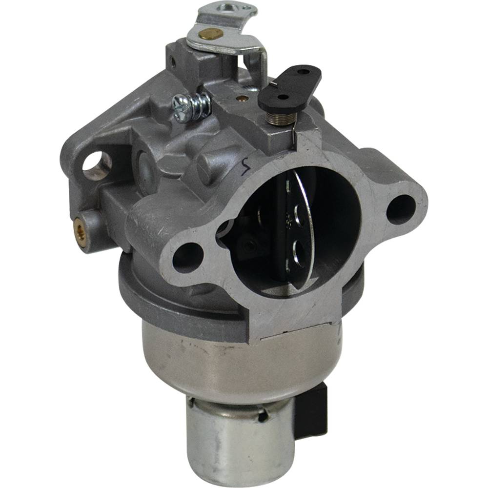 Carburetor for Kohler 20 853 88-S / 520-346