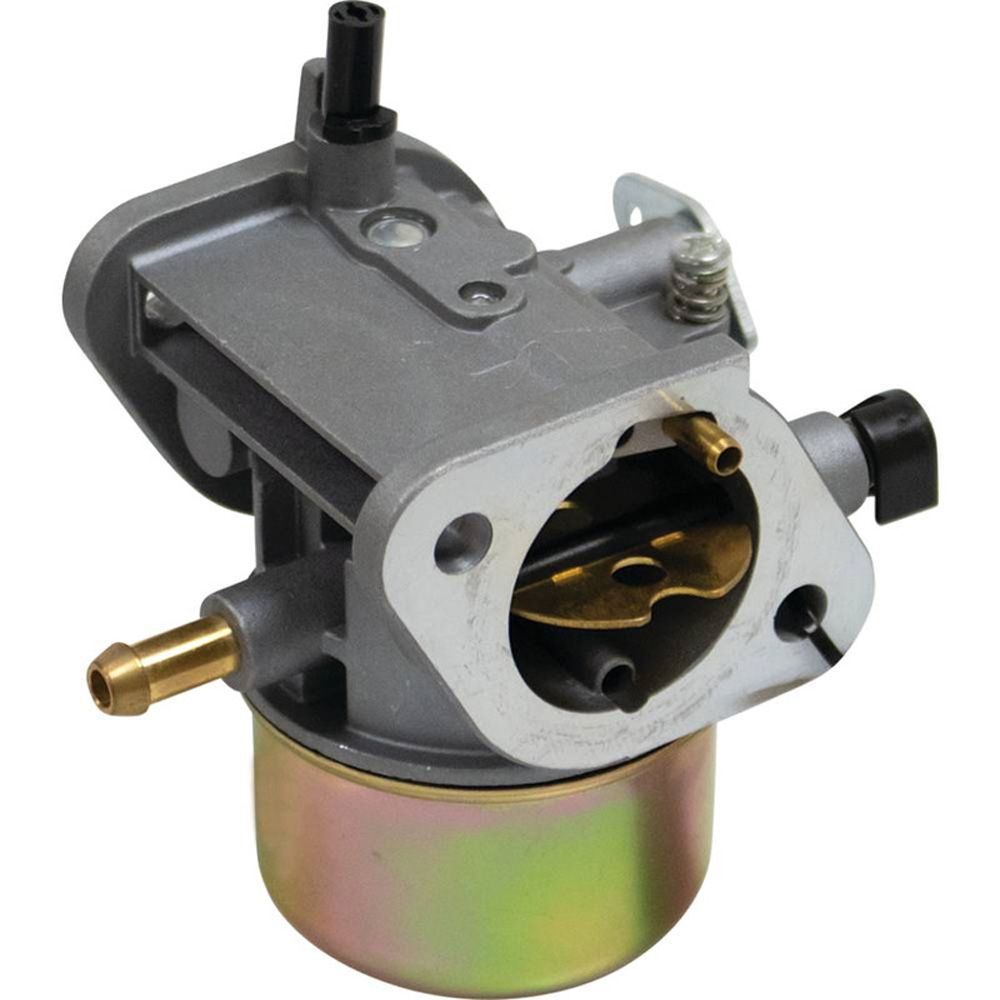 Carburetor for Kawasaki 15004-1078 / 520-784