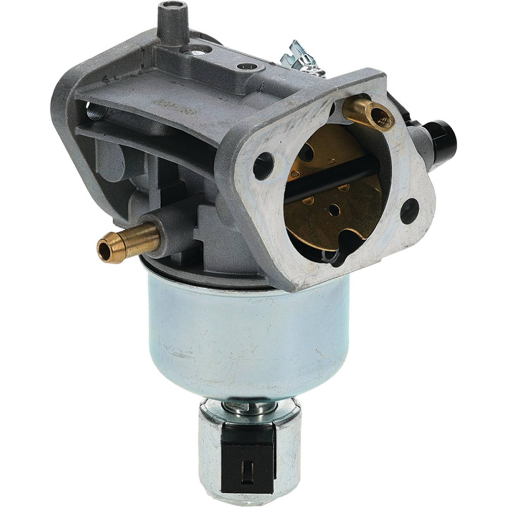 Carburetor for Kawasaki 15004-0985 / 520-786