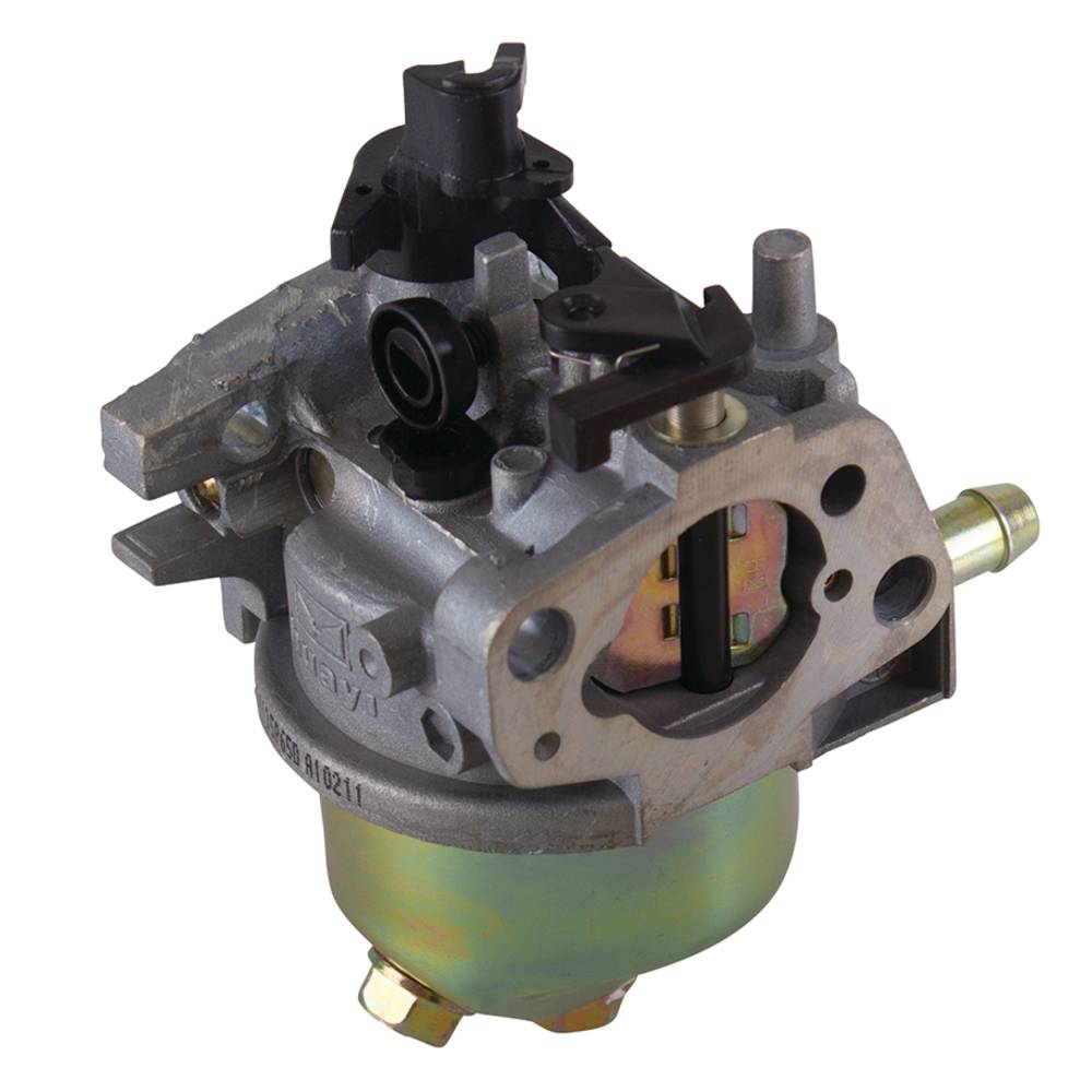 Carburetor for MTD 951-10873 / 520-868