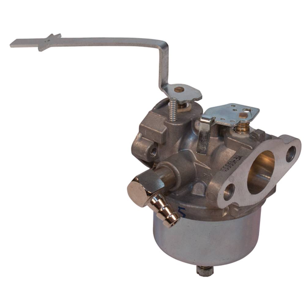 Carburetor for Tecumseh 632284 / 520-918