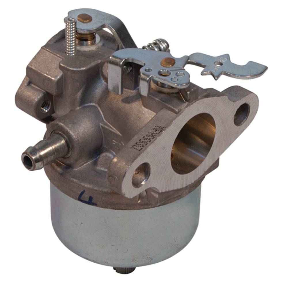 Carburetor for Tecumseh 632272 / 520-922