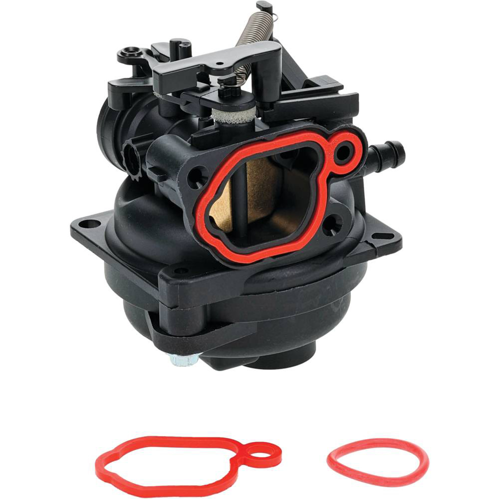 Stens Carburetor For Briggs & Stratton 594058 / 520-930