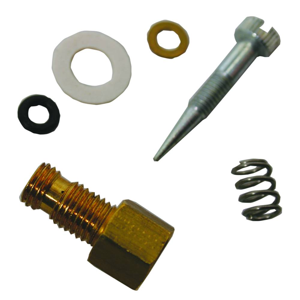 Adjustment Screw Assembly for Tecumseh 31839 / 525-337
