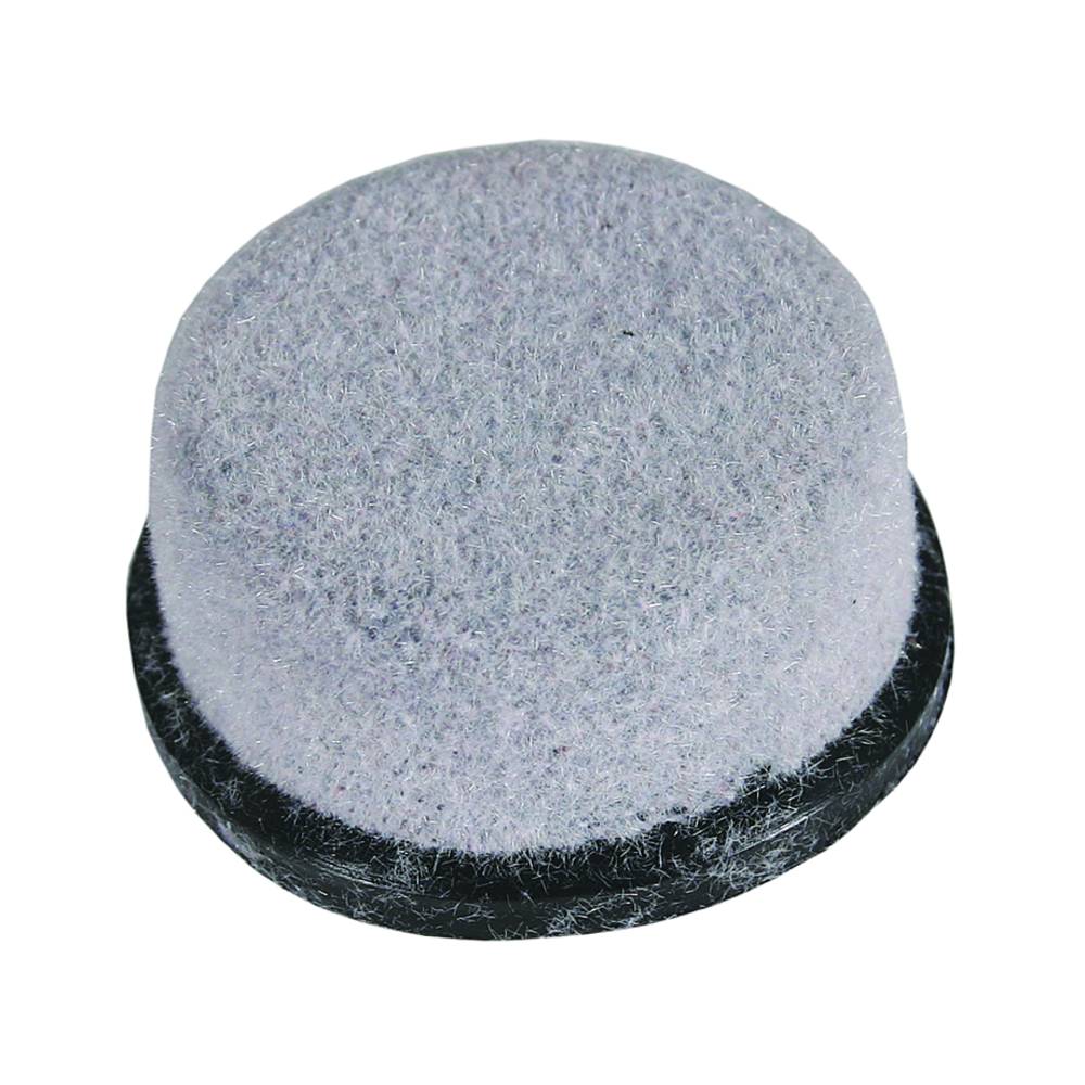 Air Filter for McCulloch 214224 / 605-204