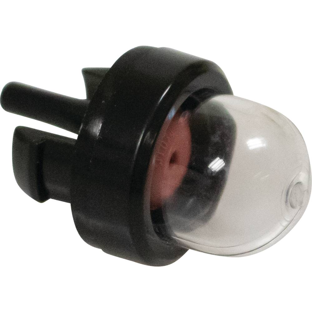 Primer Bulb for Walbro 188-512-1 / 615-003