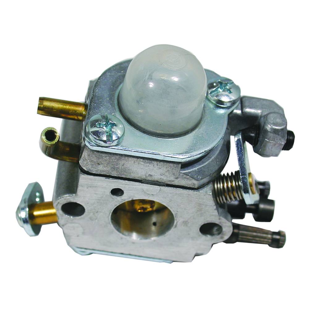 OEM Carburetor for Zama C1U-K42B / 615-116