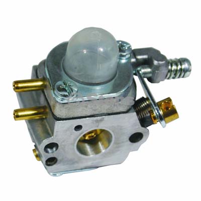 OEM Carburetor for Zama Z011-120-0686-A / 615-128