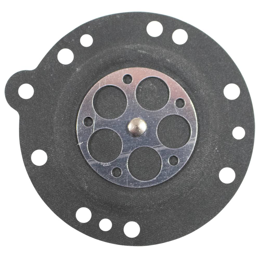OEM Metering Diaphragm Assembly for Zama A015015 / 615-317