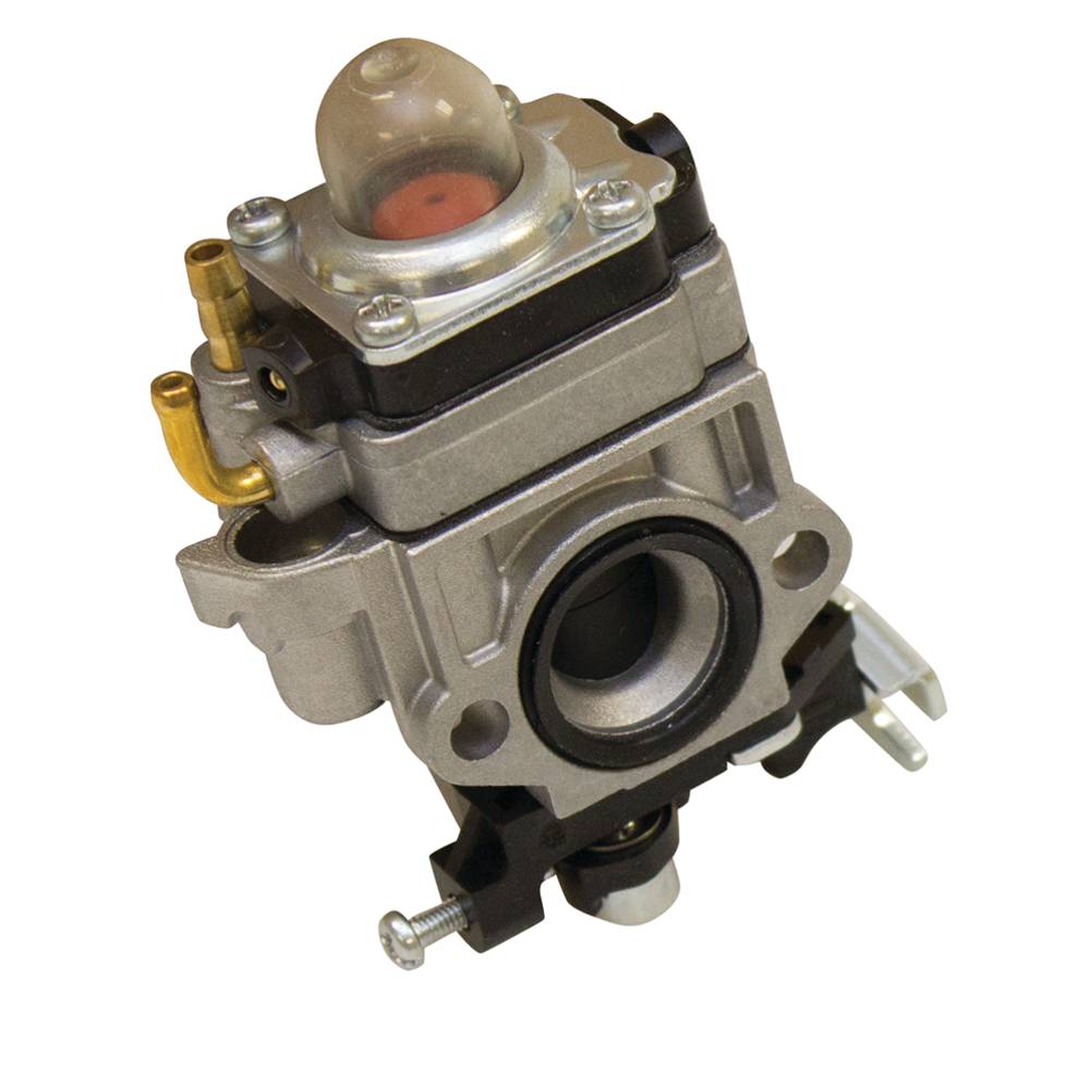 OEM Carburetor for Walbro WYK-233-1 / 615-361