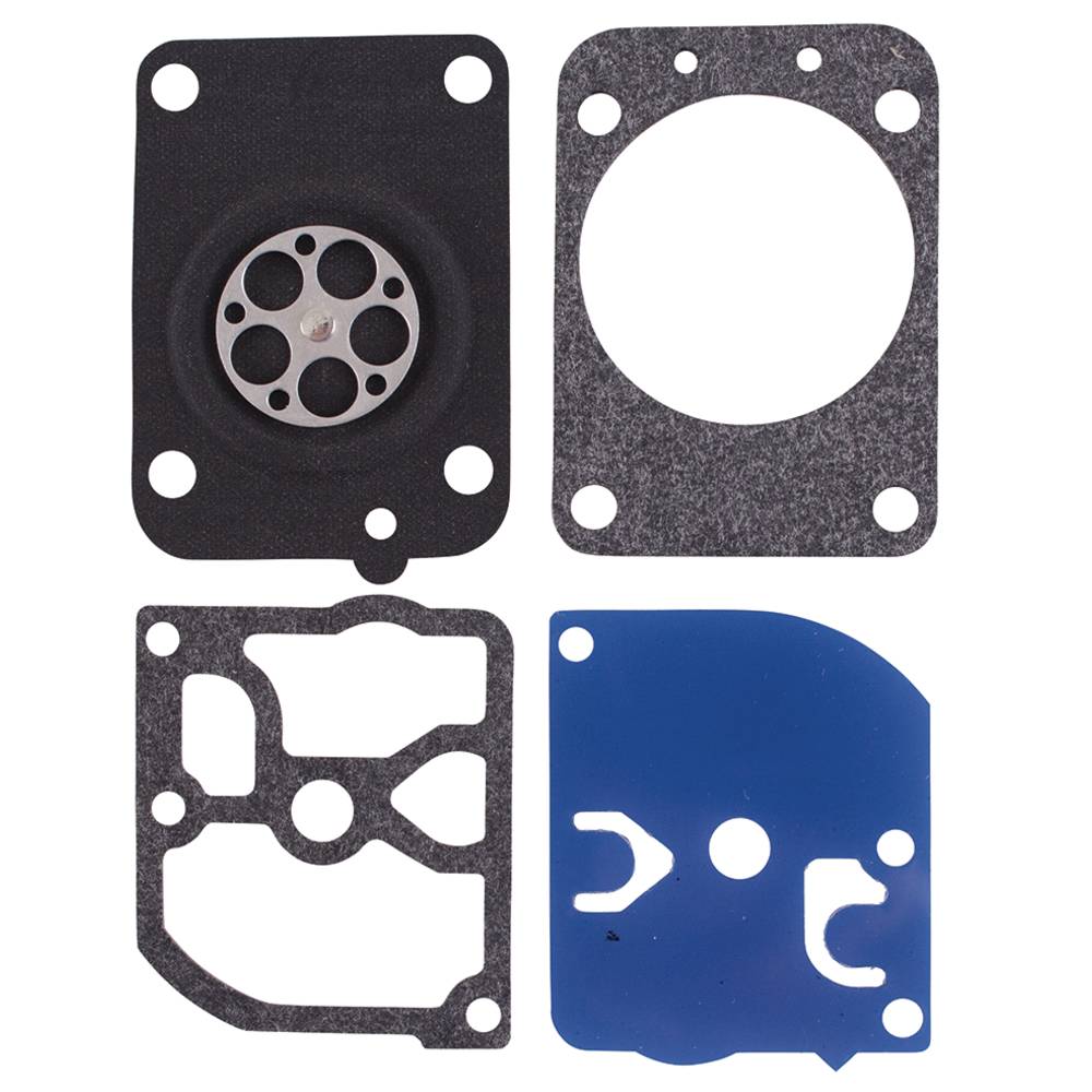 Gasket and Diaphragm Kit for Stihl 4238 007 1060 / 615-414