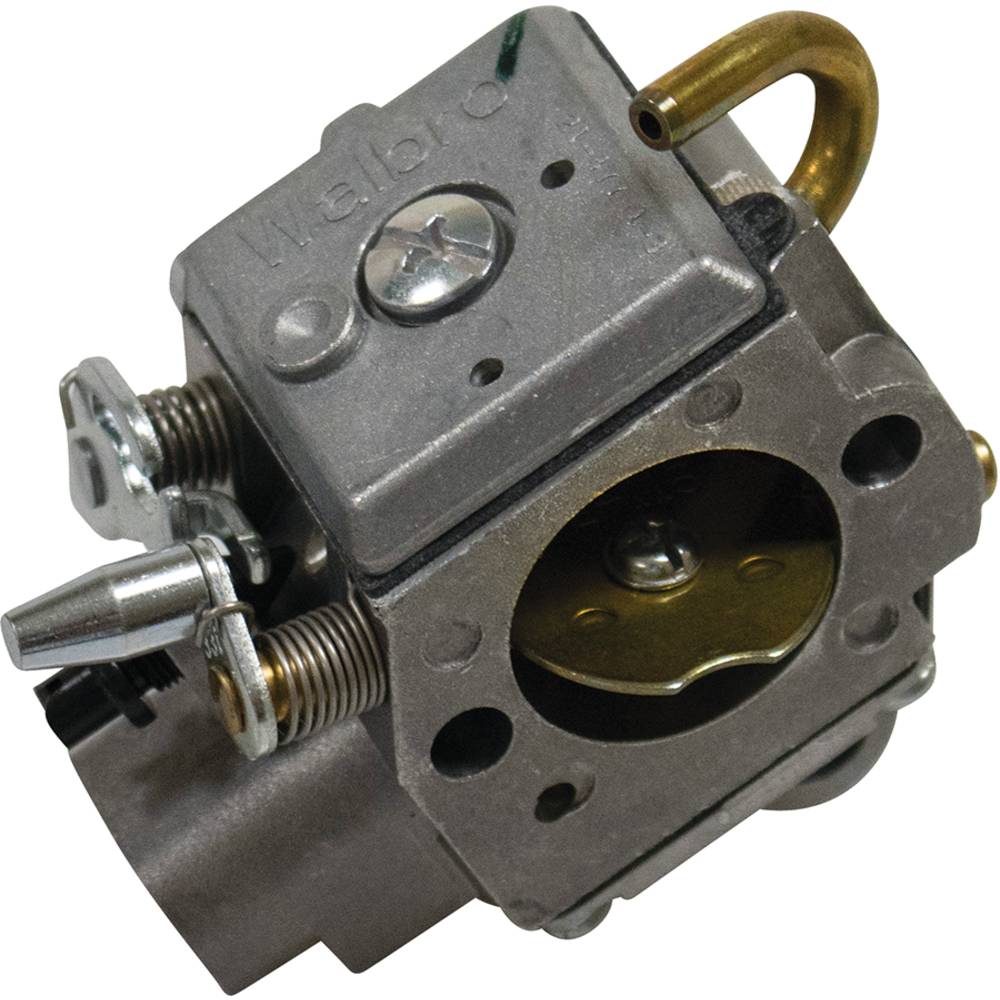 OEM Carburetor for Walbro HD-32-1 / 615-426
