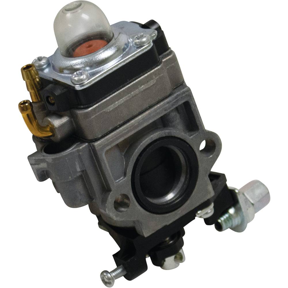 OEM Carburetor for Walbro WYK-366-1 / 615-664