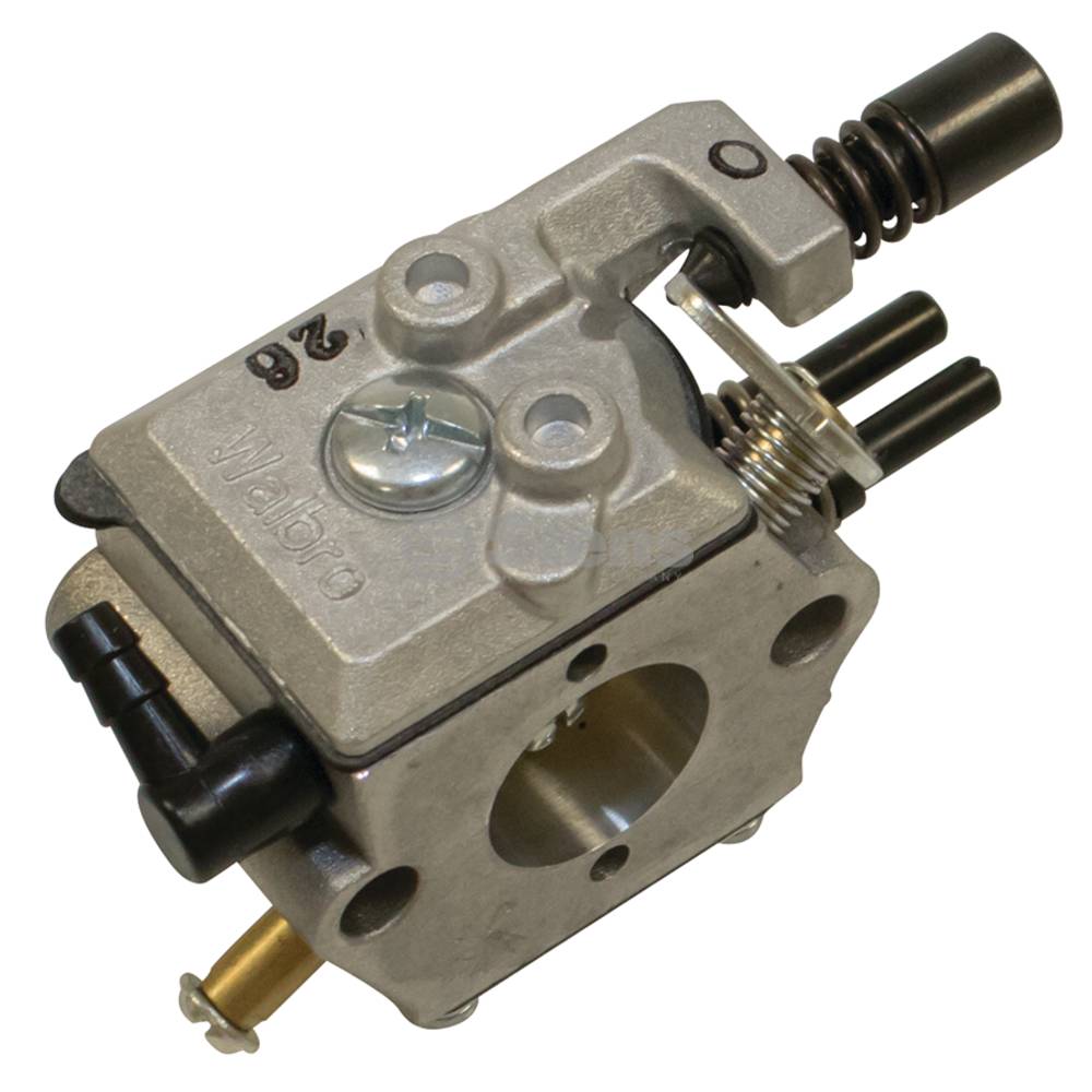 OEM Carburetor for Walbro WT-257-1 / 615-723