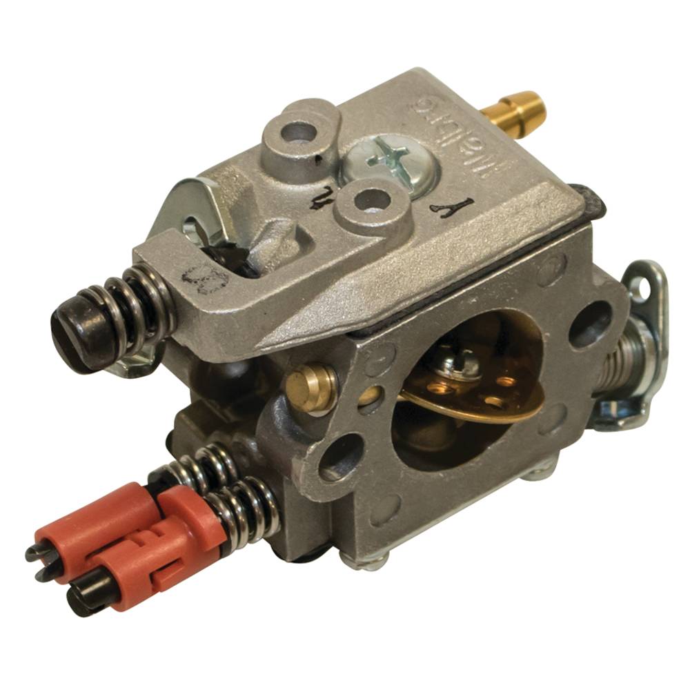 OEM Carburetor for Walbro WT-76-1 / 615-729