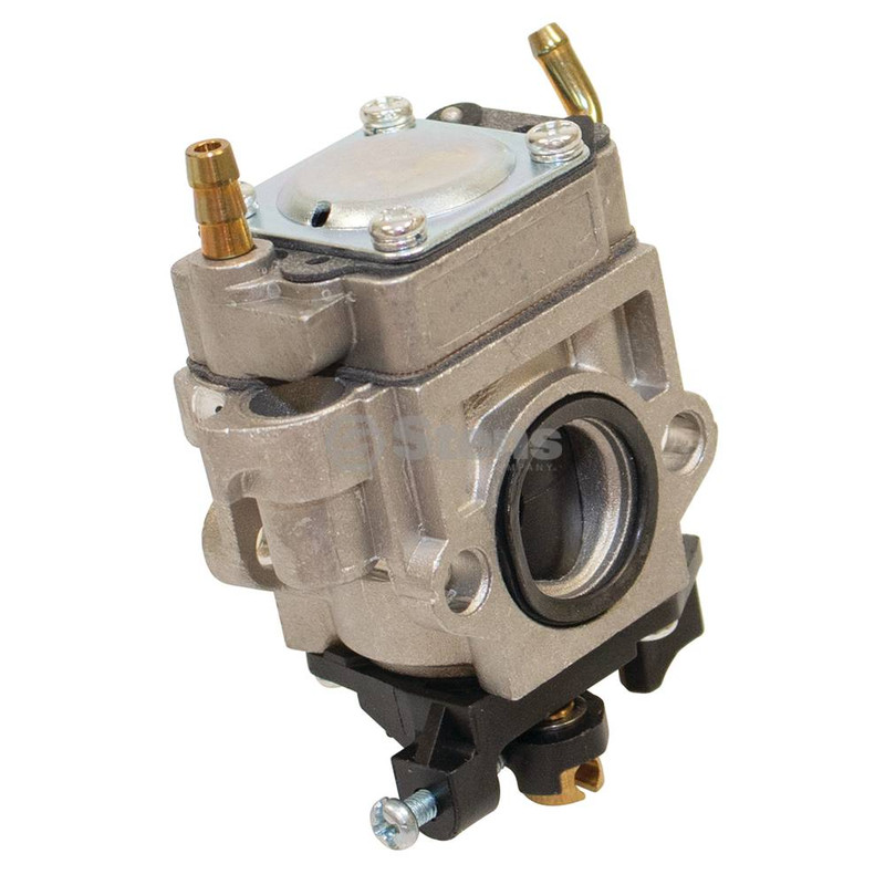 Carburetor for Walbro WYK-406 / 616-200