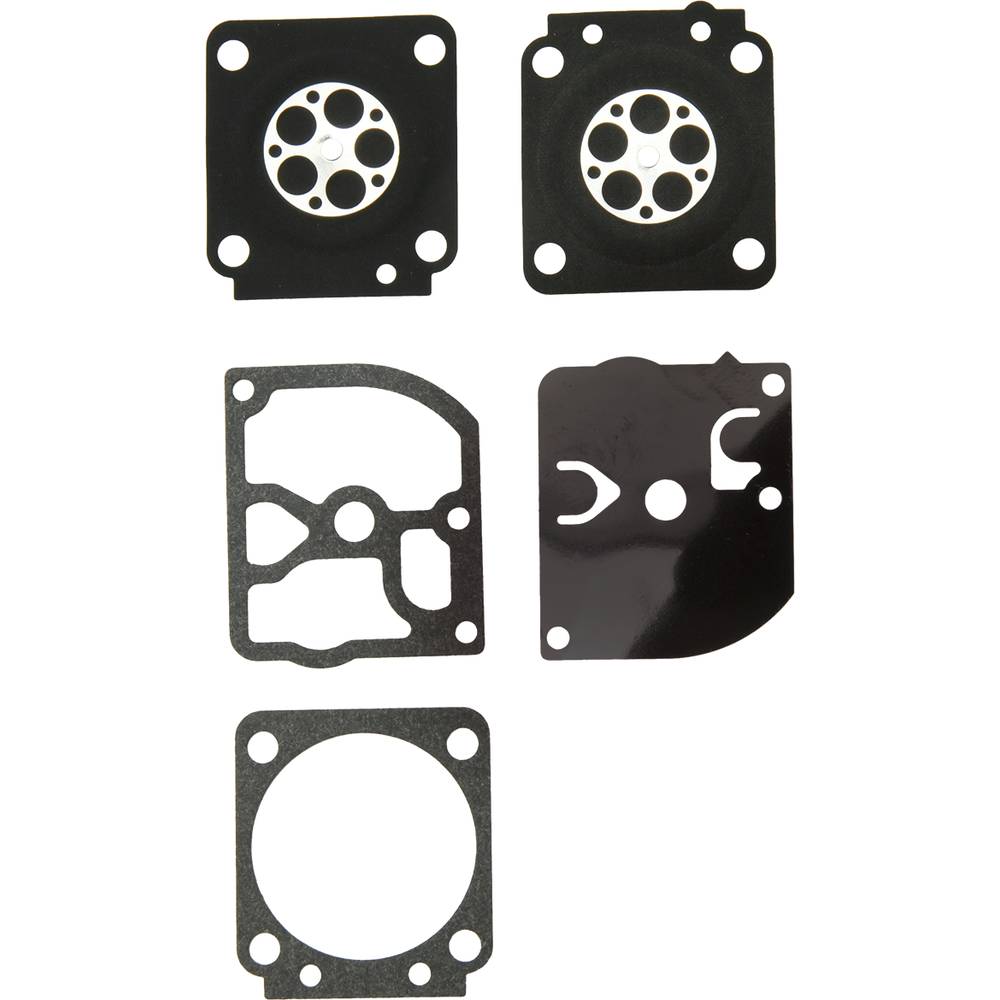 OEM Gasket & Diaphragm Kit for Zama GND-43 / 616-250