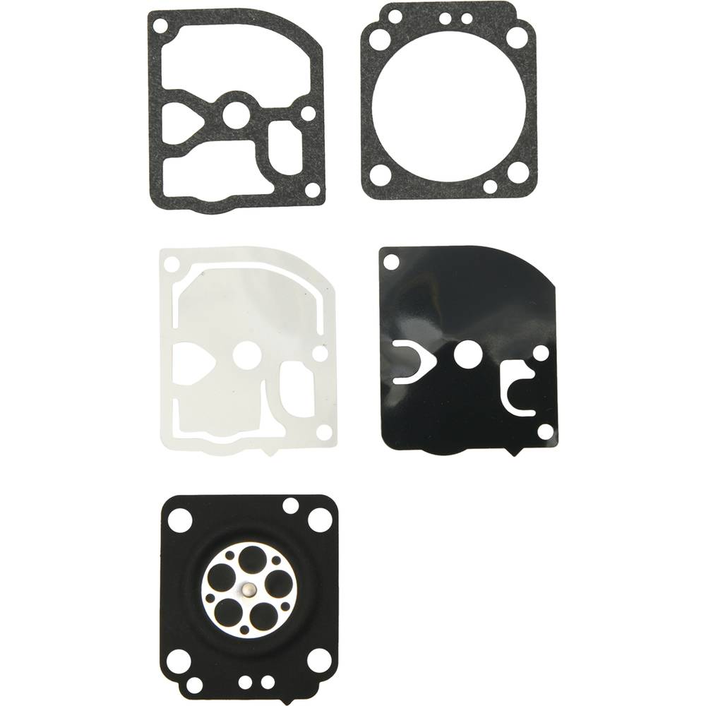 OEM Gasket & Diaphragm Kit for Zama GND-87 / 616-272