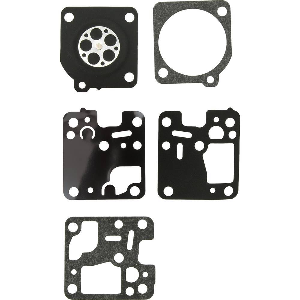 OEM Gasket & Diaphragm Kit Zama GND-103 / 616-277