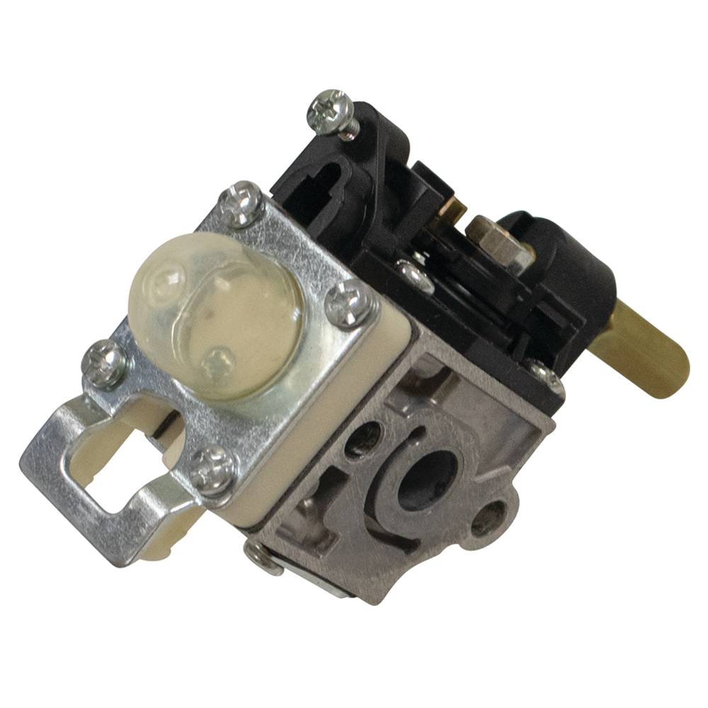 Carburetor for Zama Z011-120-0638-A / 616-304