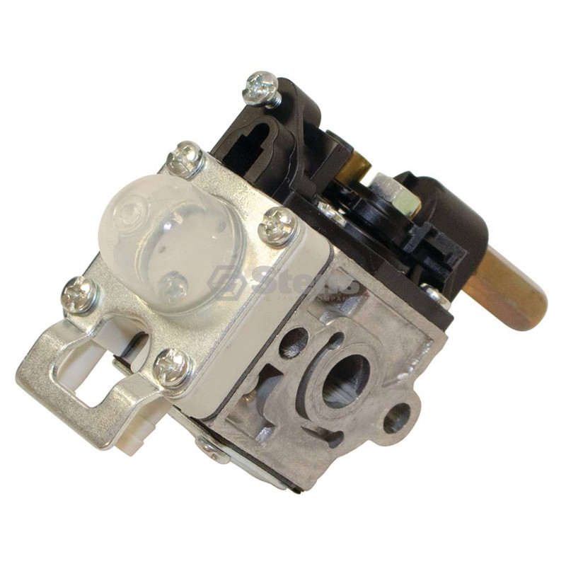 Carburetor for Zama Z011-120-0602-A / 616-306