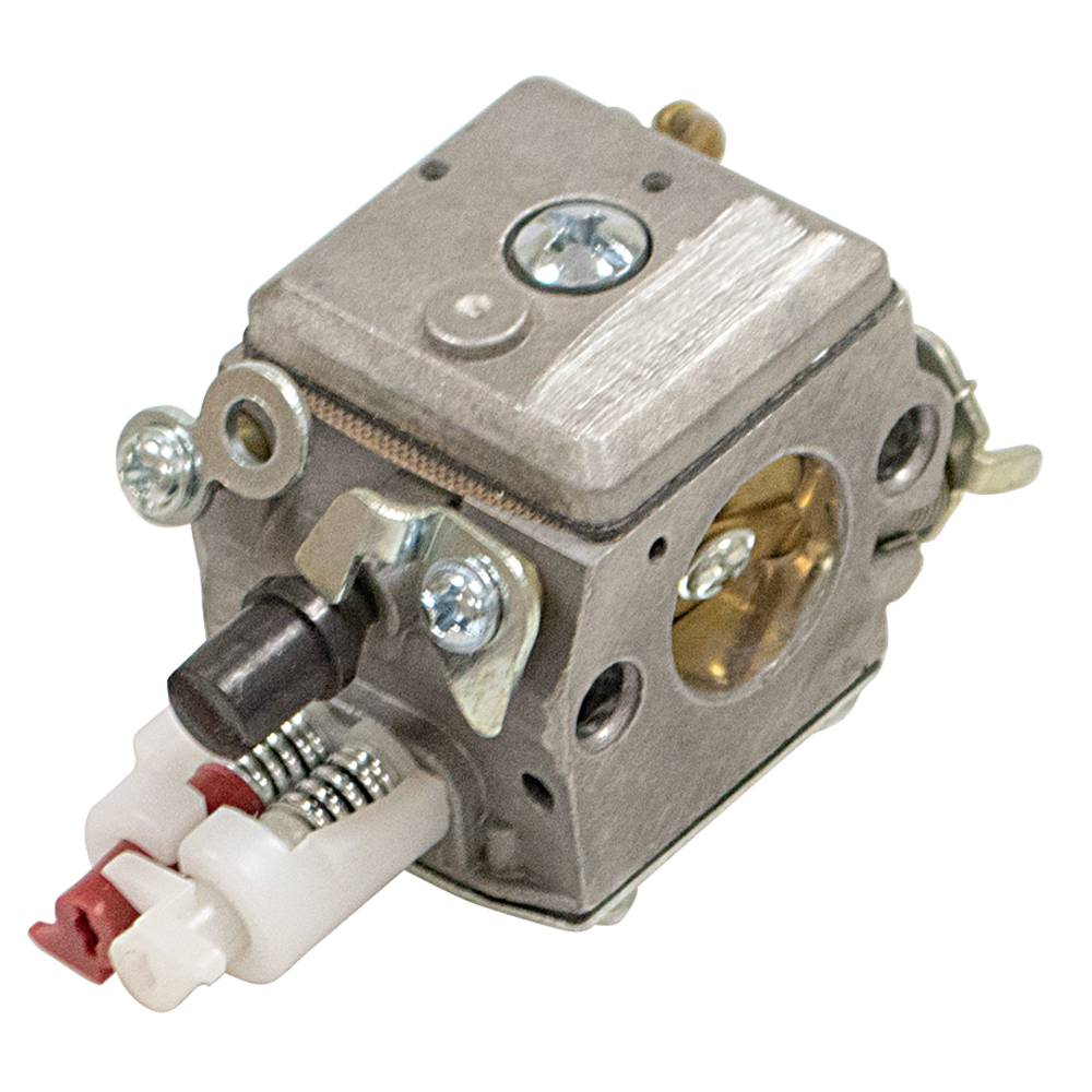 Carburetor for Zama C3-EL17B / 616-406